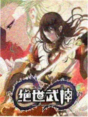 如懿传剧照-宫廷